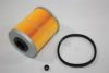 AUTOMEGA 3058180083 Fuel filter